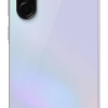 A36 4