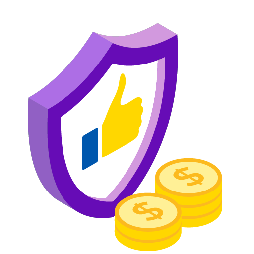 Tc Website Icons 02