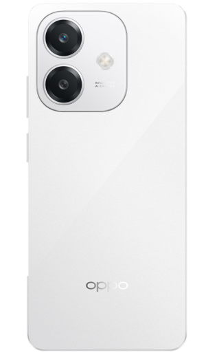 Oppo A40 1
