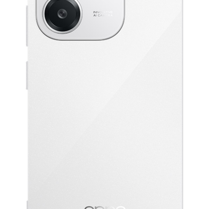 Oppo A40 1