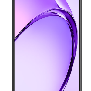 Oppo A40 2