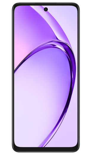 Oppo A40 3