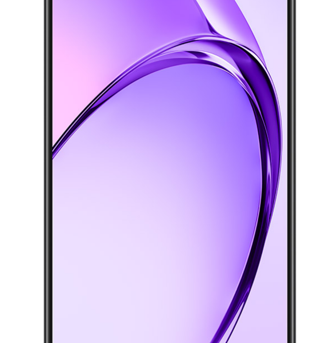 Oppo A40 3