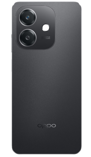 Oppo A40 4