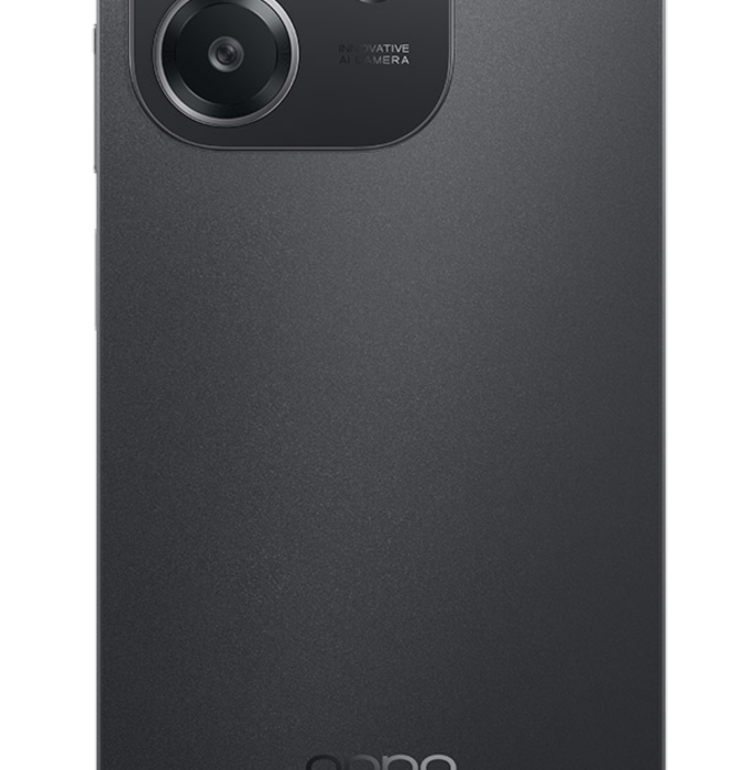 Oppo A40 4