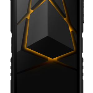 S41t 1