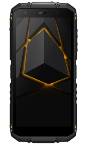 S41t 1