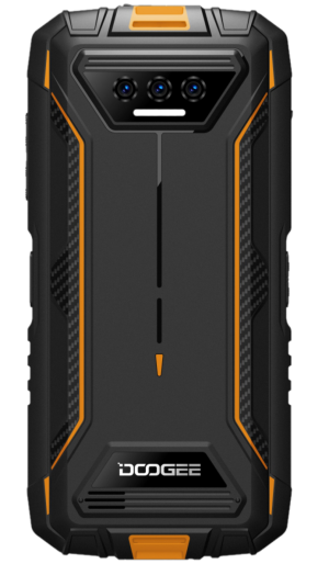 S41t 2
