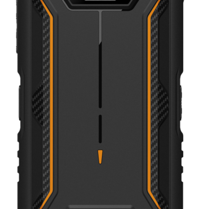 S41t 2