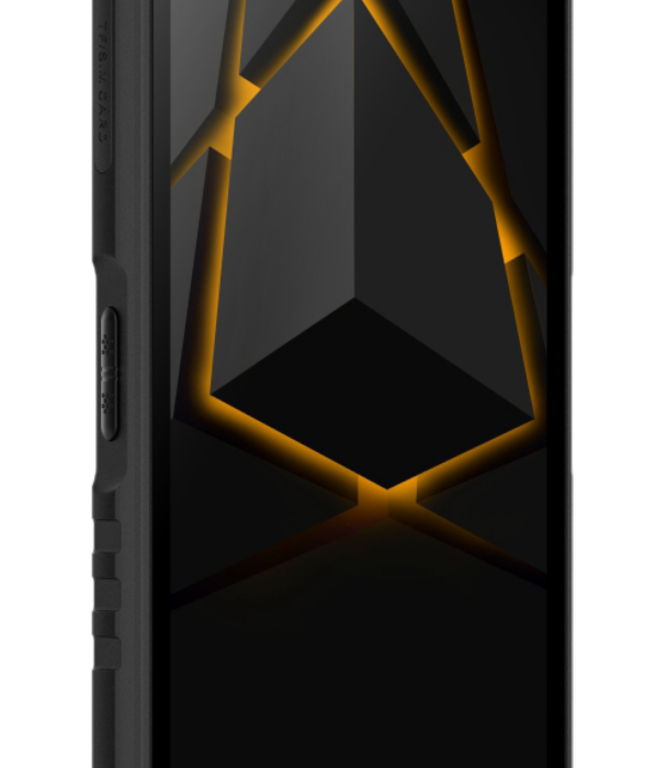 S41t 3