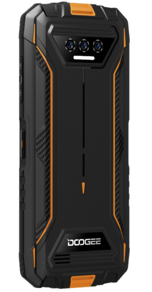 S41t 4