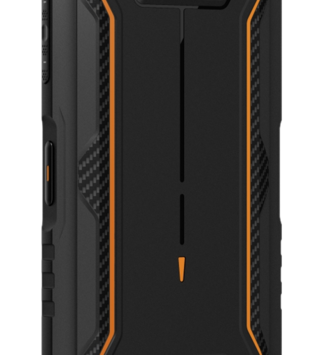 S41t 4