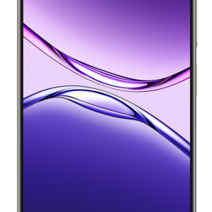 Oppo A5 Pro