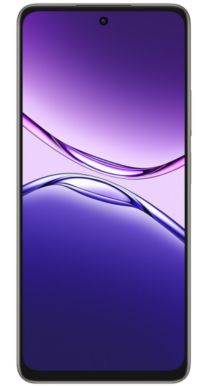 Oppo A5 Pro
