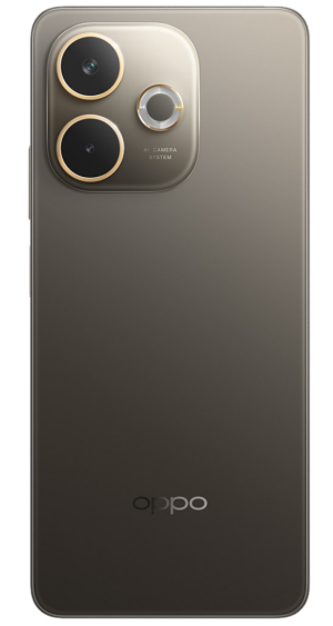 Oppo A5 Pro2