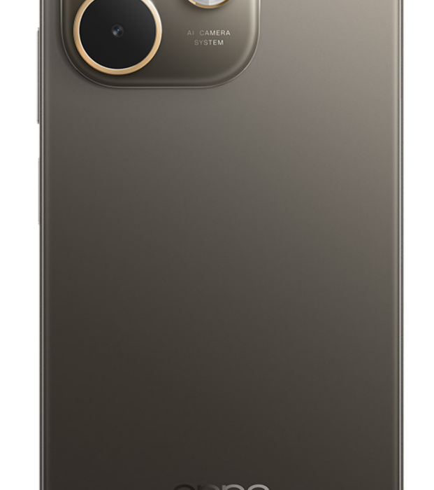Oppo A5 Pro2