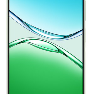 Oppo A5 Pro3