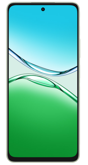 Oppo A5 Pro3