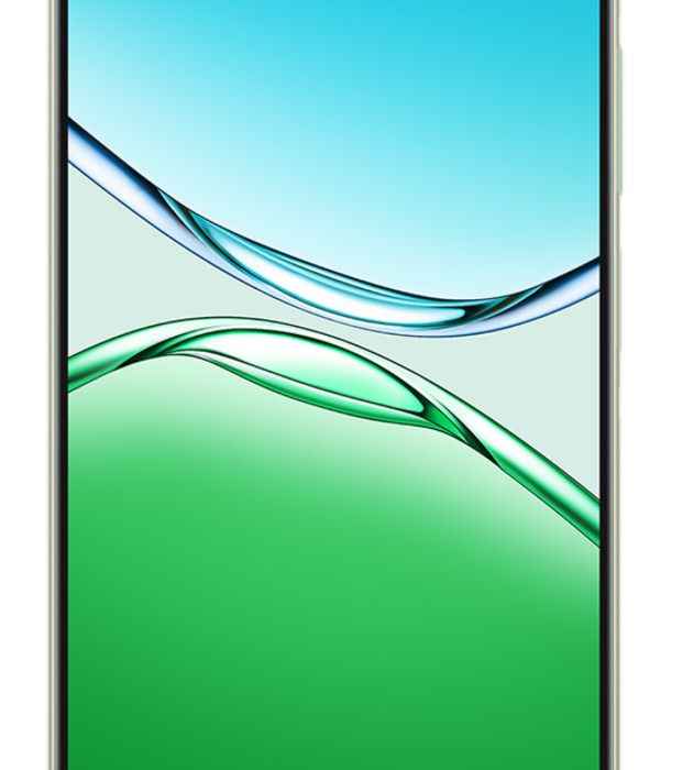 Oppo A5 Pro3