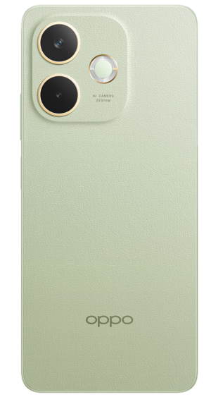 Oppo A5 Pro4