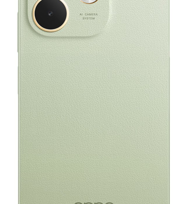Oppo A5 Pro4