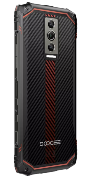 Blade10.3