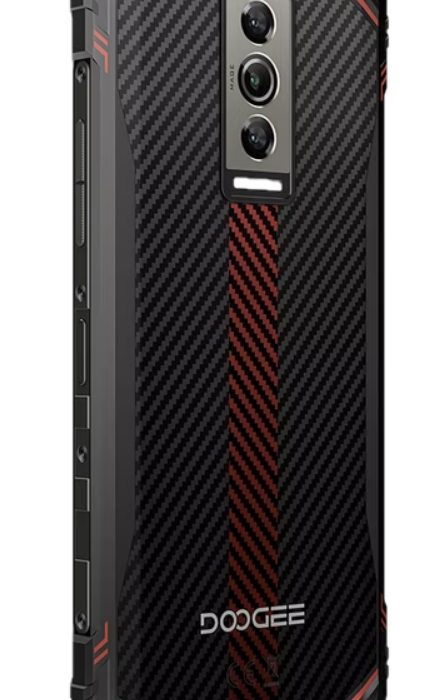 Blade10.3