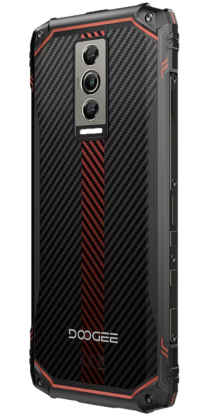 Blade10.4
