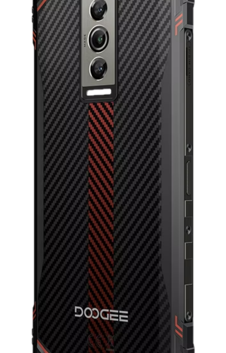 Blade10.4