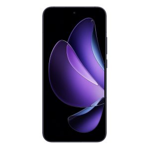 Oppo Reno13 5g 256gb Blue 4
