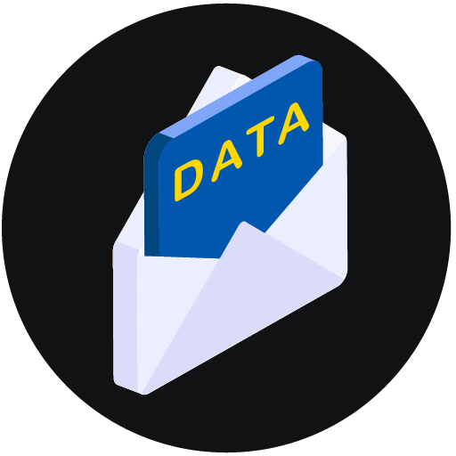 Tc Website Business Icons 1