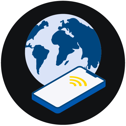 Tc Website Business Icons 10