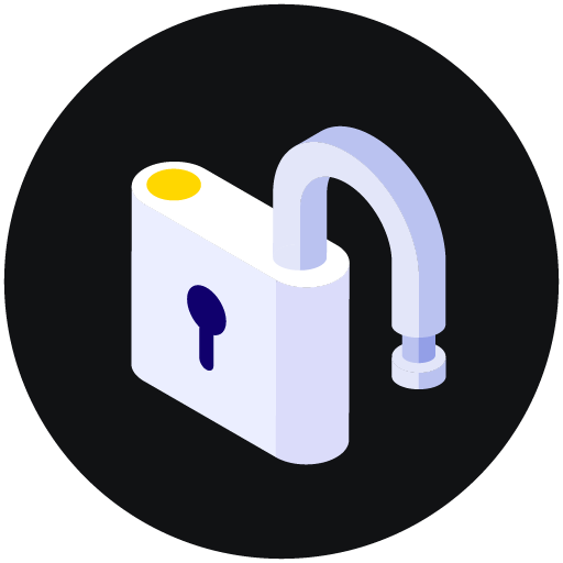 Tc Website Business Icons 3