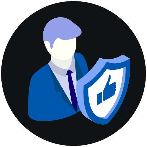 Tc Website Business Icons 4