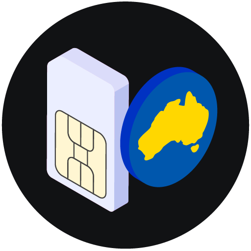 Tc Website Business Icons 6