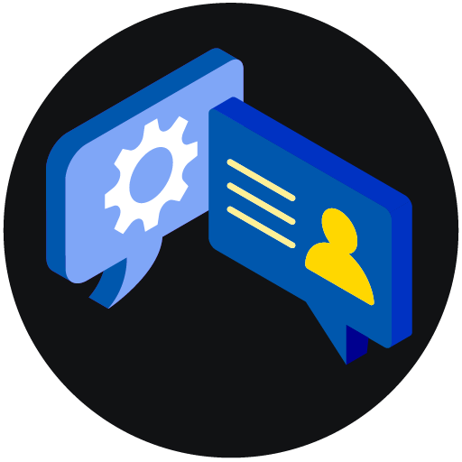 Tc Website Business Icons 8