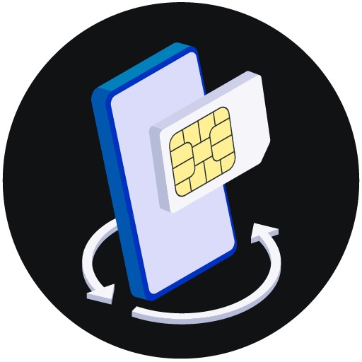 Tc Website Business Icons 9