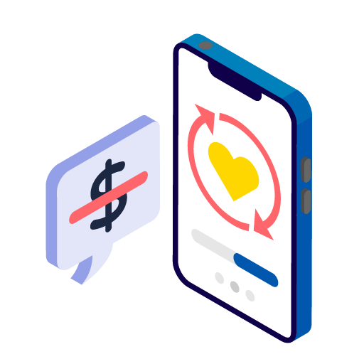 Tc Website Simonly Icons 5