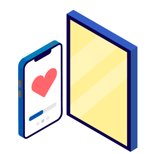 Tc Website Simonly Icons 6