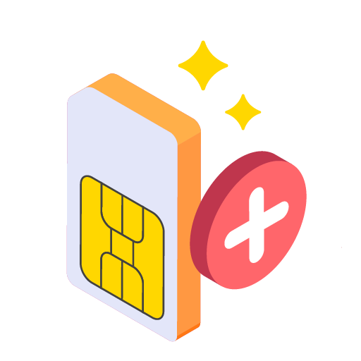 Tc Website Simonly Icons 7