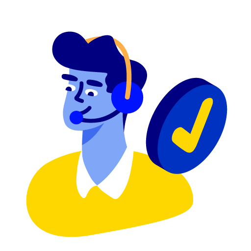 Tc Website Simonly Icons 8