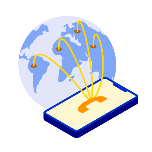 Tc Website Prepaid Icons 3