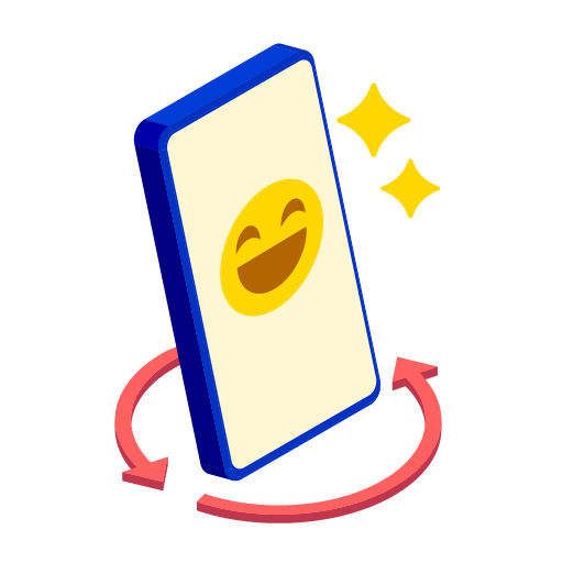 Tc Website Prepaid Icons 4