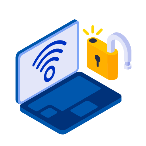 Tc Website Nbn Icons 1