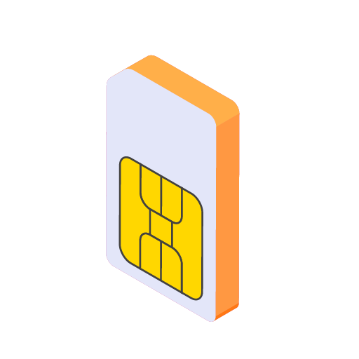 Tc Website Nbn Icons 10 Sim