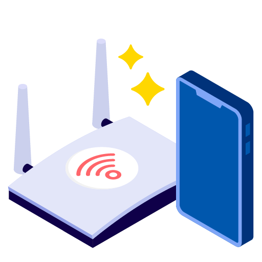 Tc Website Nbn Icons 2