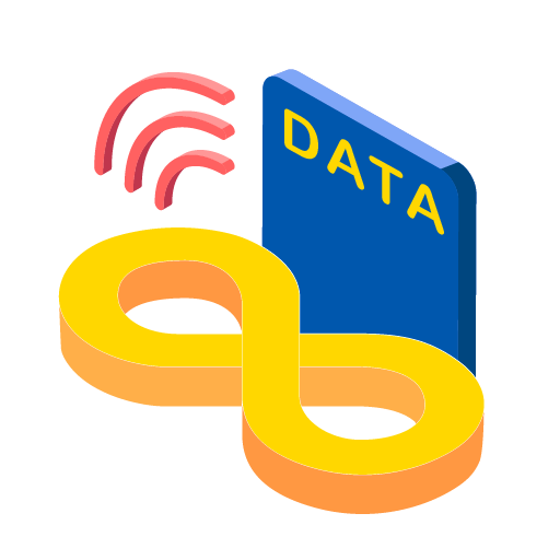 Tc Website Nbn Icons 3