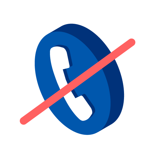 Tc Website Nbn Icons 5 Nocall