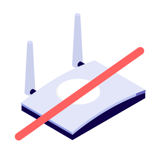 Tc Website Nbn Icons 7 Byomodem
