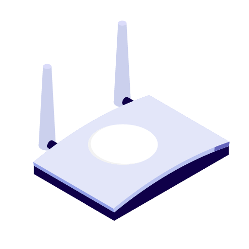 Tc Website Nbn Icons 8 Modem